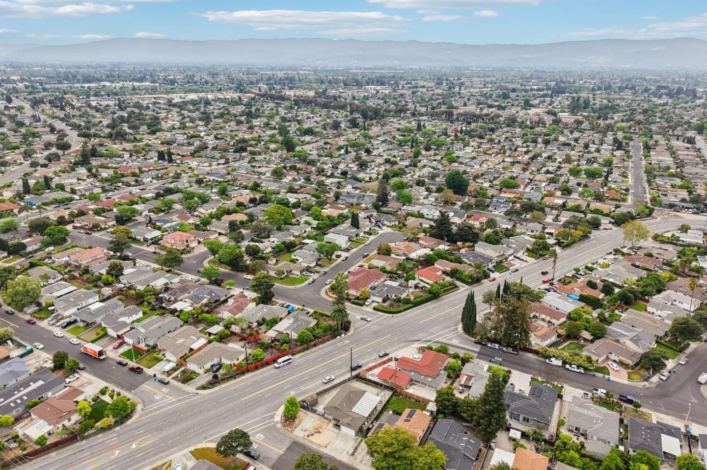 Detail Gallery Image 53 of 71 For 2254 Augusta Pl, Santa Clara,  CA 95051 - 3 Beds | 2 Baths