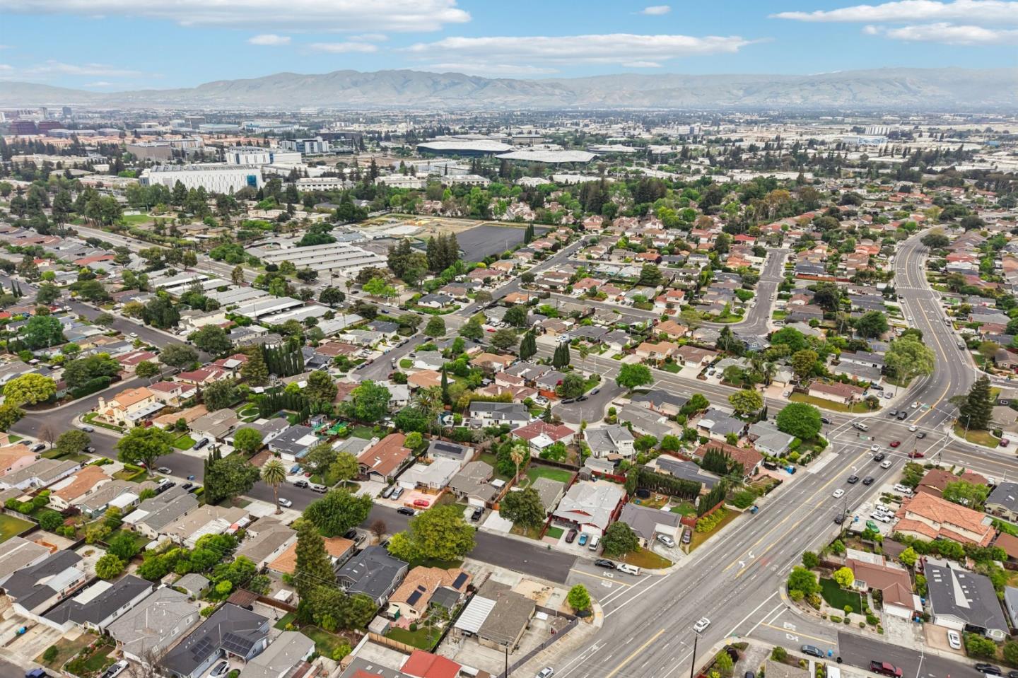 Detail Gallery Image 54 of 71 For 2254 Augusta Pl, Santa Clara,  CA 95051 - 3 Beds | 2 Baths