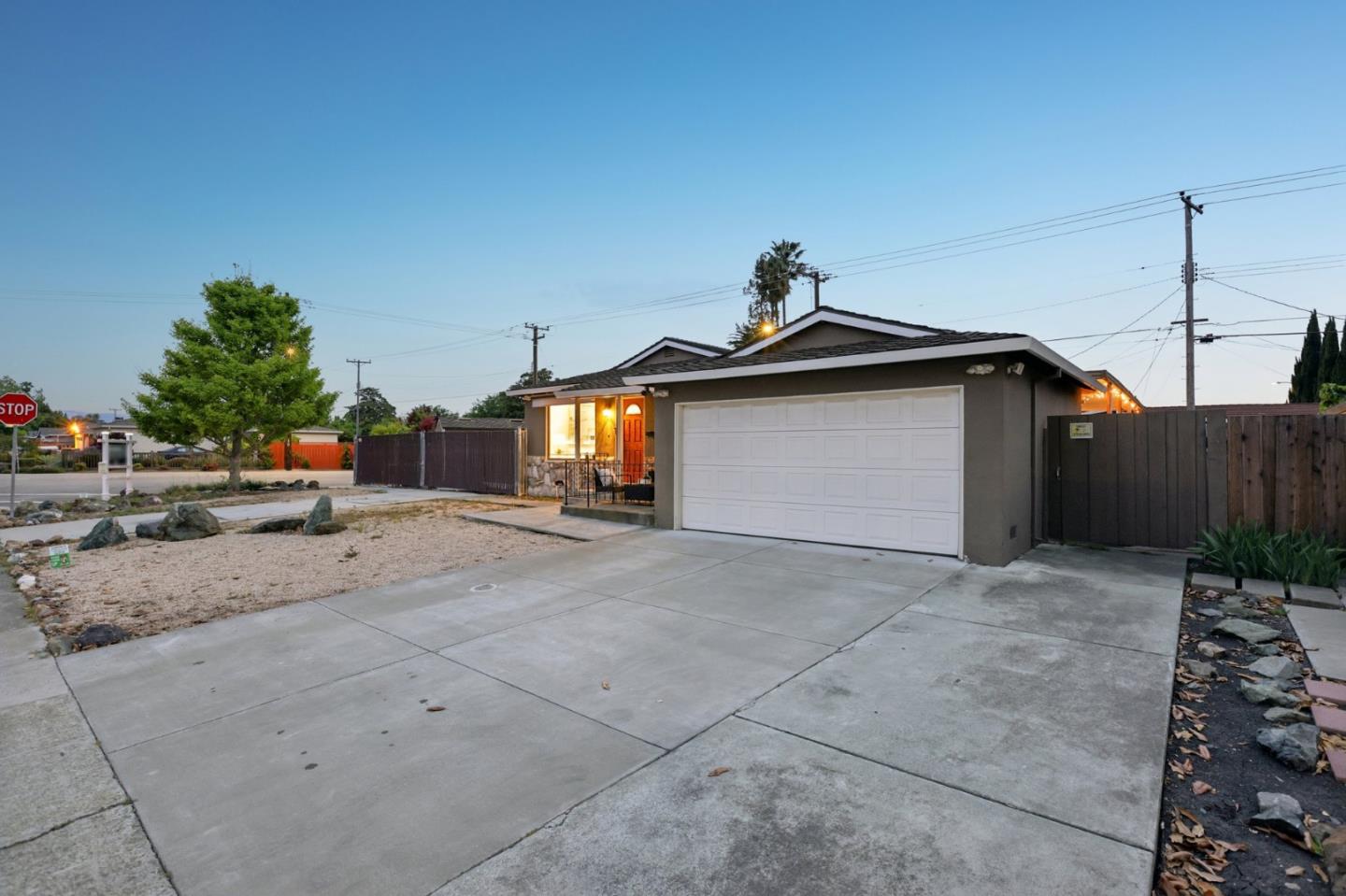 Detail Gallery Image 55 of 71 For 2254 Augusta Pl, Santa Clara,  CA 95051 - 3 Beds | 2 Baths