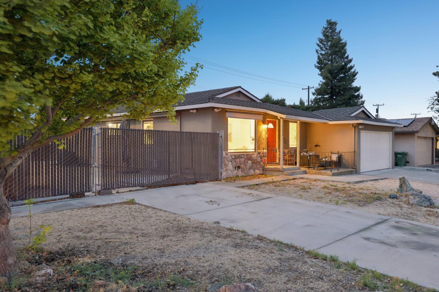 Detail Gallery Image 56 of 71 For 2254 Augusta Pl, Santa Clara,  CA 95051 - 3 Beds | 2 Baths