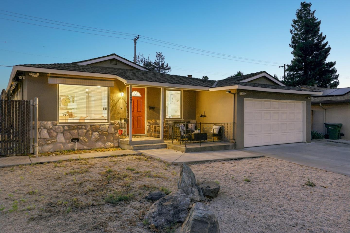 Detail Gallery Image 57 of 71 For 2254 Augusta Pl, Santa Clara,  CA 95051 - 3 Beds | 2 Baths