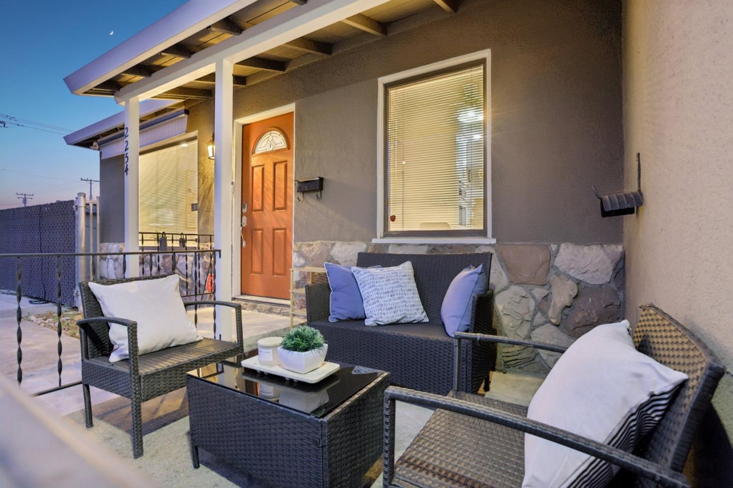 Detail Gallery Image 58 of 71 For 2254 Augusta Pl, Santa Clara,  CA 95051 - 3 Beds | 2 Baths