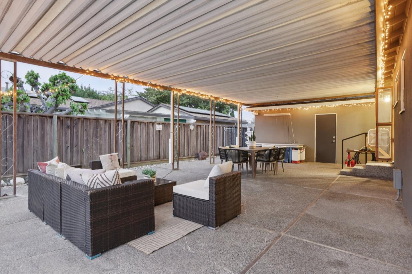 Detail Gallery Image 59 of 71 For 2254 Augusta Pl, Santa Clara,  CA 95051 - 3 Beds | 2 Baths