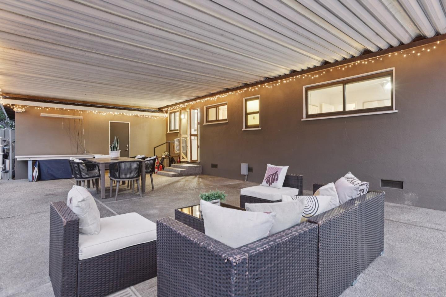 Detail Gallery Image 60 of 71 For 2254 Augusta Pl, Santa Clara,  CA 95051 - 3 Beds | 2 Baths