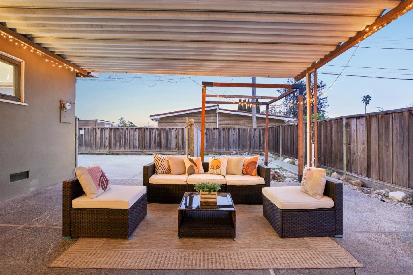 Detail Gallery Image 61 of 71 For 2254 Augusta Pl, Santa Clara,  CA 95051 - 3 Beds | 2 Baths