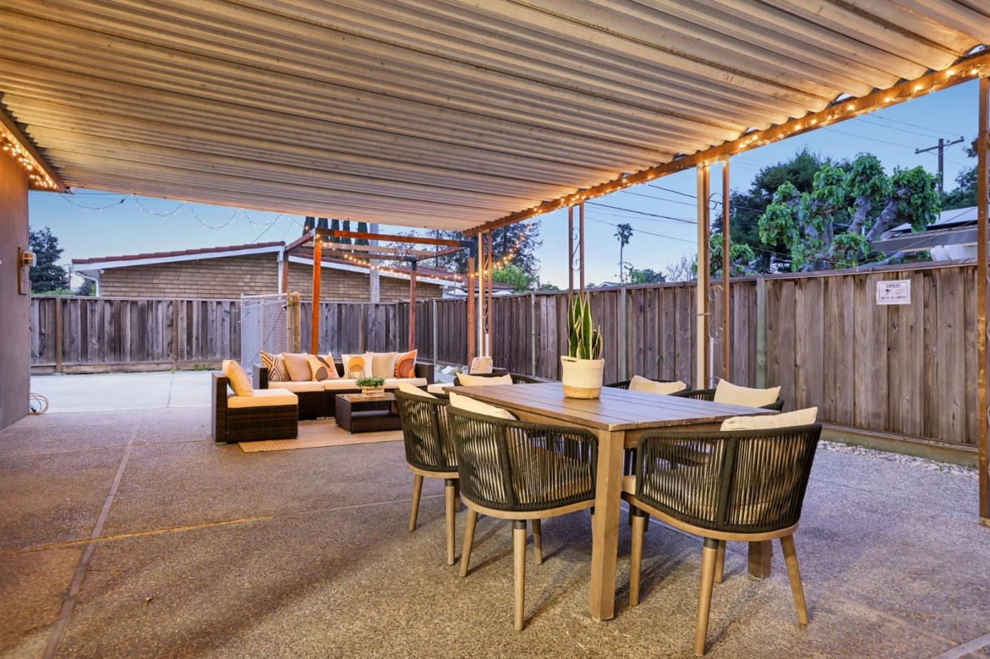 Detail Gallery Image 62 of 71 For 2254 Augusta Pl, Santa Clara,  CA 95051 - 3 Beds | 2 Baths