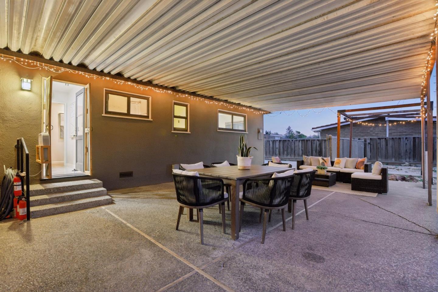 Detail Gallery Image 63 of 71 For 2254 Augusta Pl, Santa Clara,  CA 95051 - 3 Beds | 2 Baths