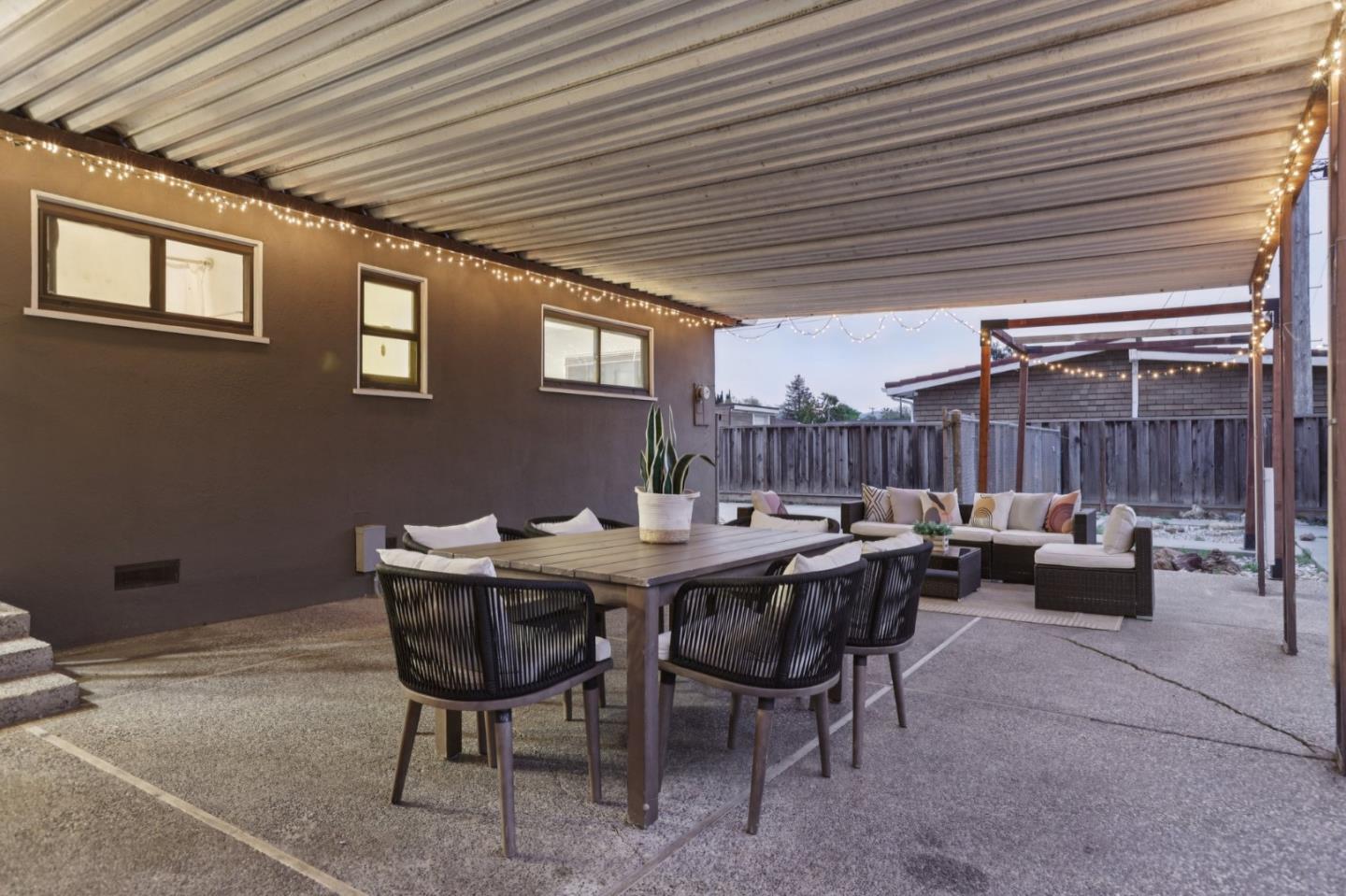 Detail Gallery Image 64 of 71 For 2254 Augusta Pl, Santa Clara,  CA 95051 - 3 Beds | 2 Baths