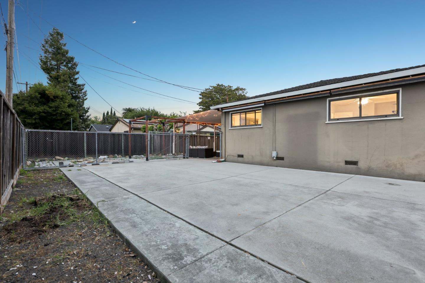 Detail Gallery Image 65 of 71 For 2254 Augusta Pl, Santa Clara,  CA 95051 - 3 Beds | 2 Baths