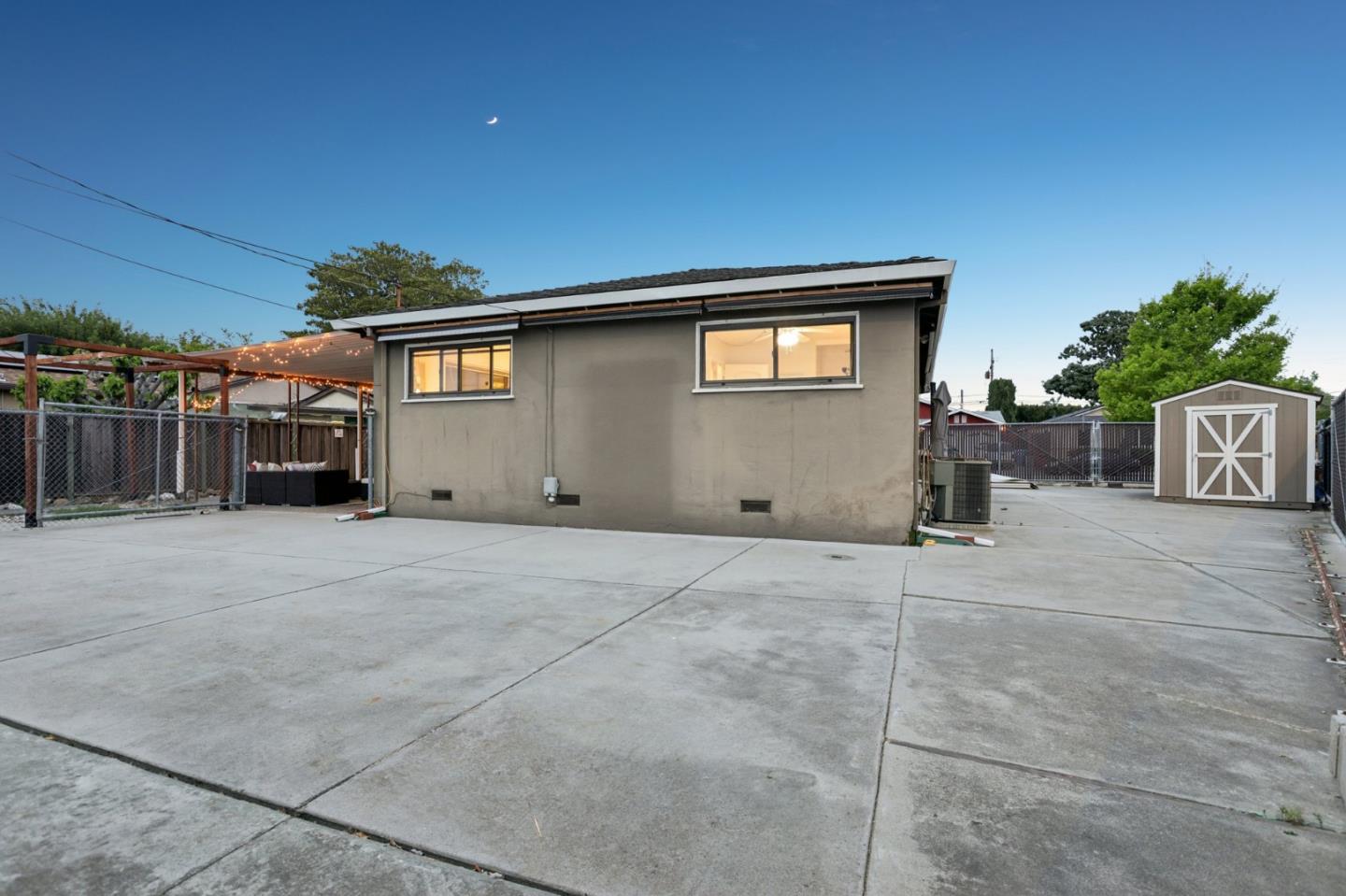 Detail Gallery Image 66 of 71 For 2254 Augusta Pl, Santa Clara,  CA 95051 - 3 Beds | 2 Baths