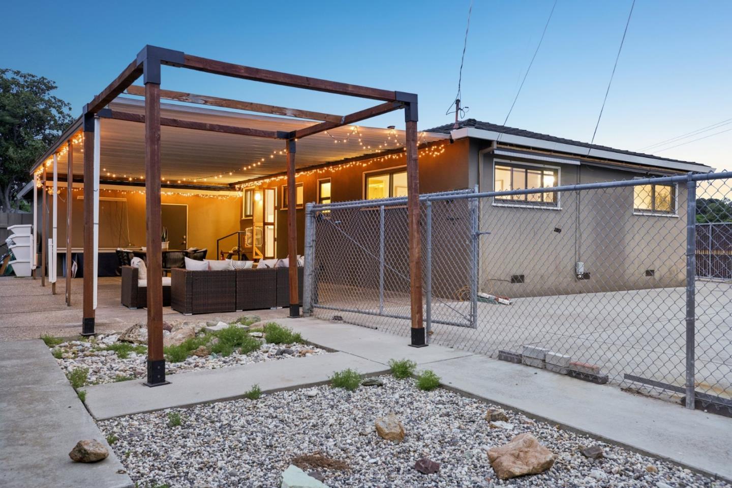 Detail Gallery Image 68 of 71 For 2254 Augusta Pl, Santa Clara,  CA 95051 - 3 Beds | 2 Baths