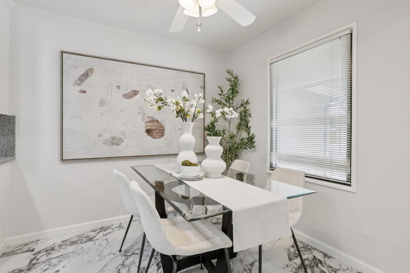 Detail Gallery Image 7 of 71 For 2254 Augusta Pl, Santa Clara,  CA 95051 - 3 Beds | 2 Baths