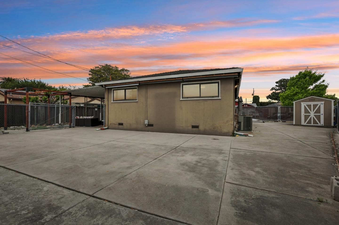 Detail Gallery Image 71 of 71 For 2254 Augusta Pl, Santa Clara,  CA 95051 - 3 Beds | 2 Baths