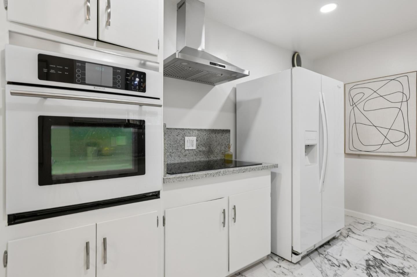 Detail Gallery Image 9 of 71 For 2254 Augusta Pl, Santa Clara,  CA 95051 - 3 Beds | 2 Baths