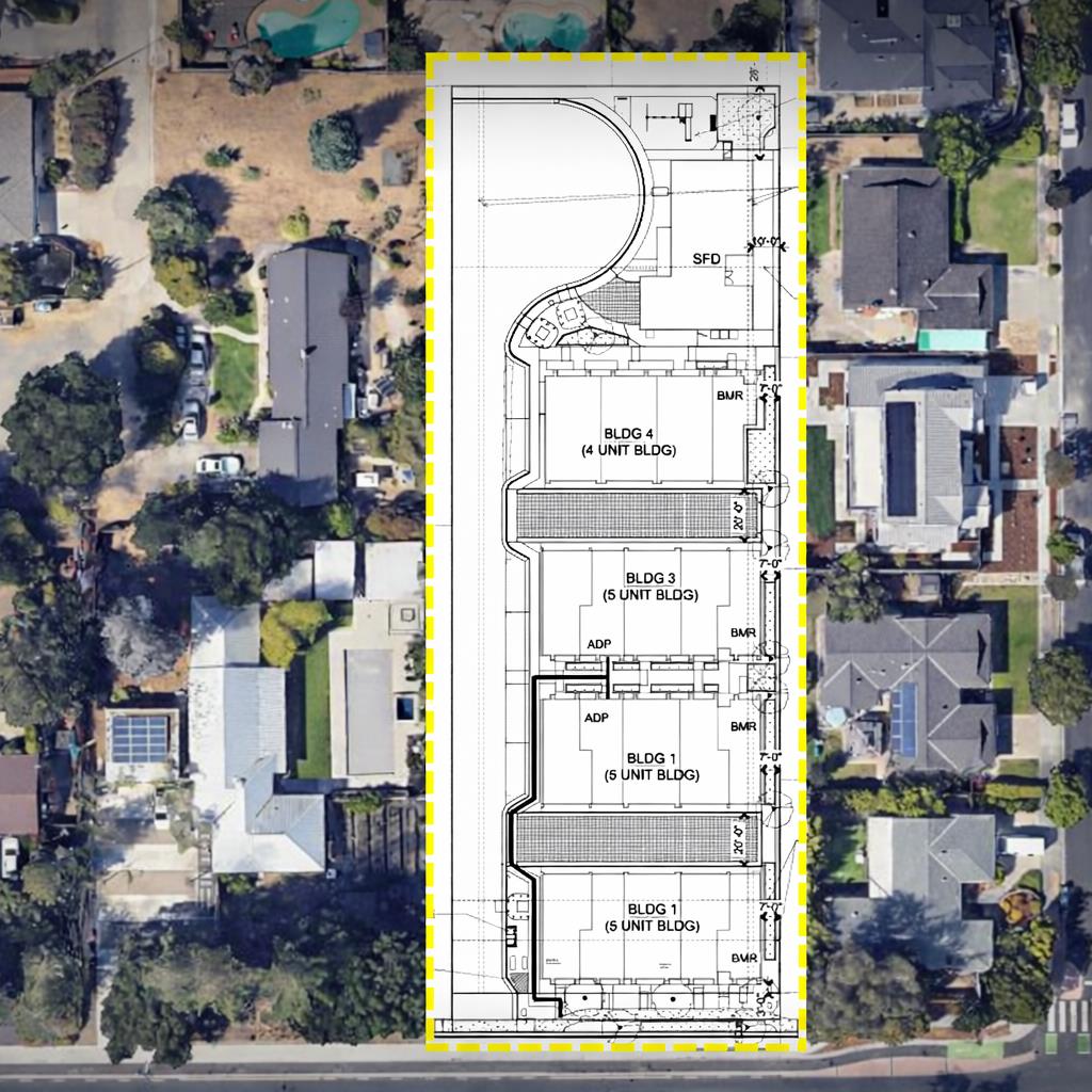 20865 Mcclellan Road, Cupertino, CA, 95014