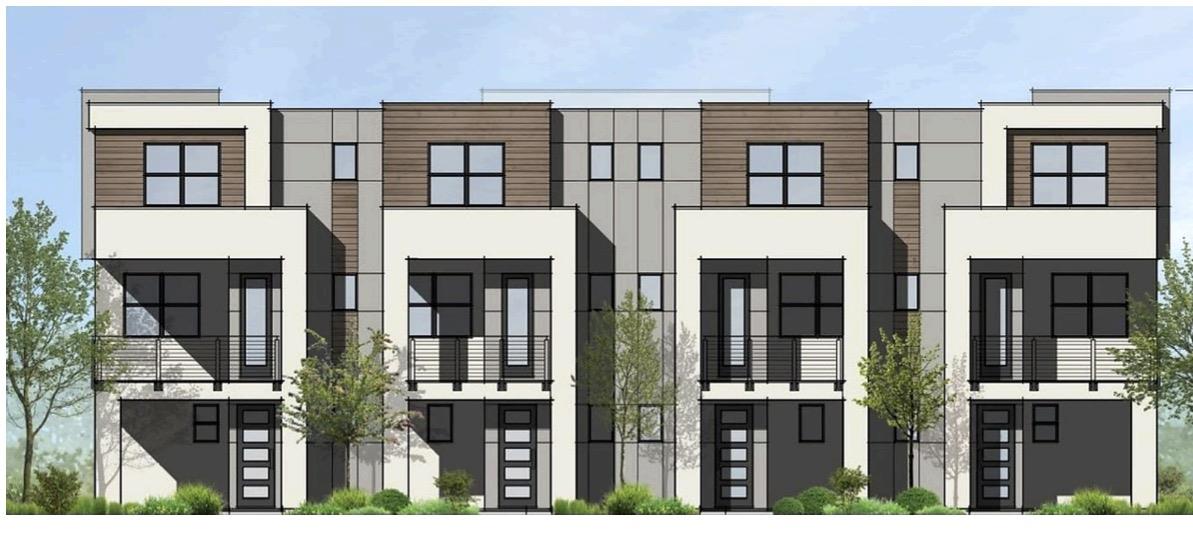 Detail Gallery Image 2 of 5 For 20865 Mcclellan Rd, Cupertino,  CA 95014 - – Beds | – Baths