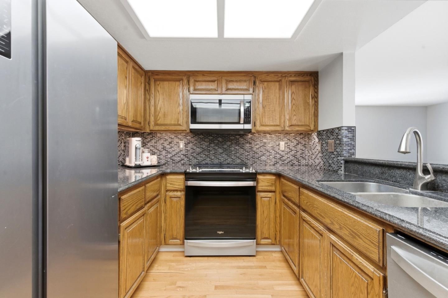 Detail Gallery Image 16 of 47 For 90 Lang Ct, San Juan Bautista,  CA 95045 - 4 Beds | 2/1 Baths