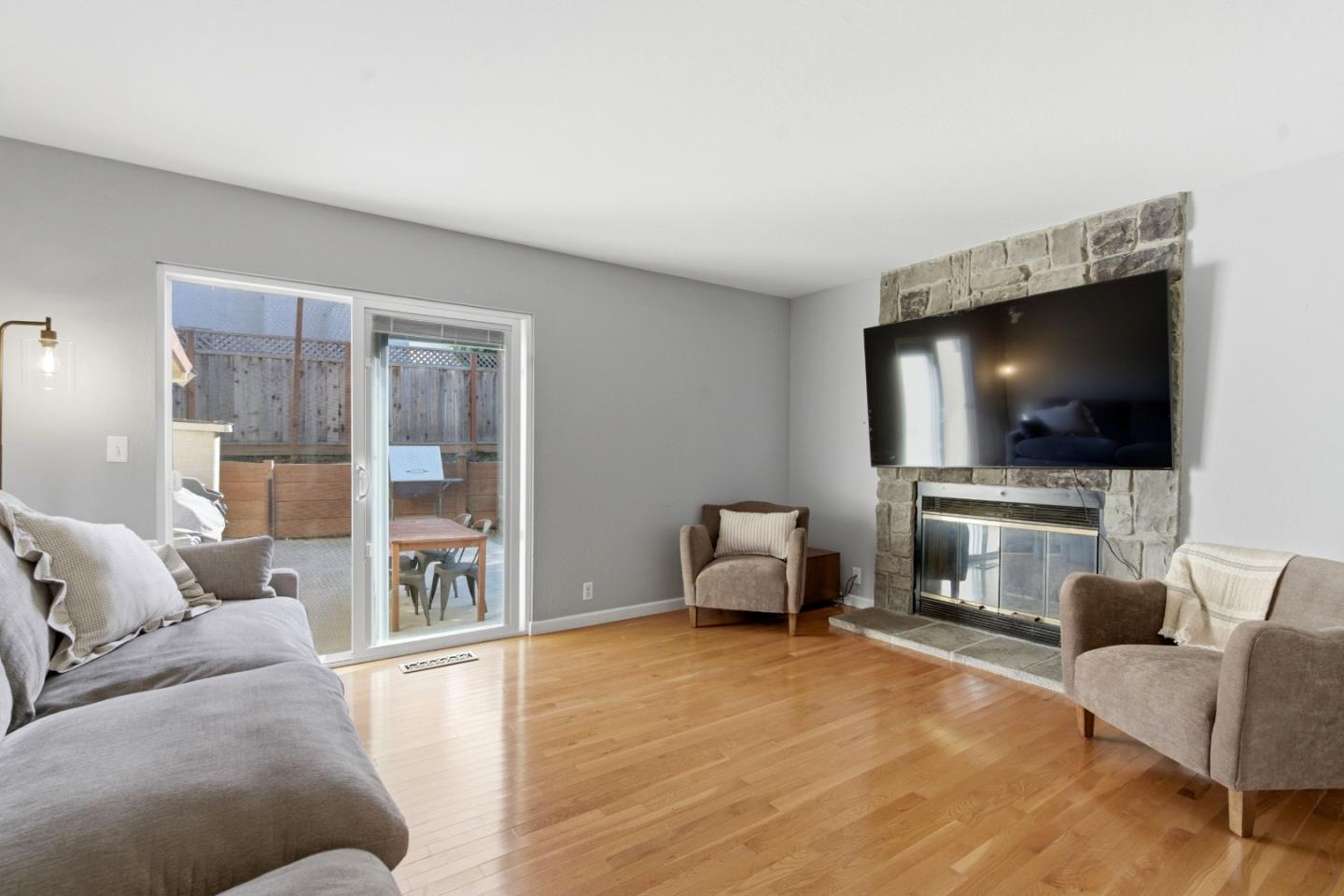 Detail Gallery Image 17 of 47 For 90 Lang Ct, San Juan Bautista,  CA 95045 - 4 Beds | 2/1 Baths