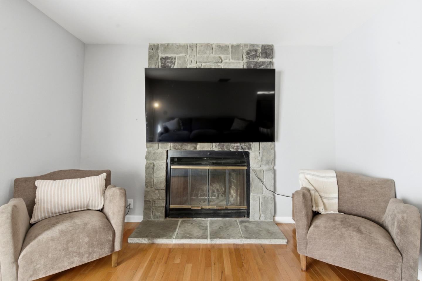 Detail Gallery Image 18 of 47 For 90 Lang Ct, San Juan Bautista,  CA 95045 - 4 Beds | 2/1 Baths