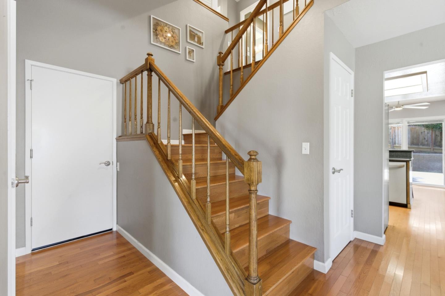 Detail Gallery Image 19 of 47 For 90 Lang Ct, San Juan Bautista,  CA 95045 - 4 Beds | 2/1 Baths