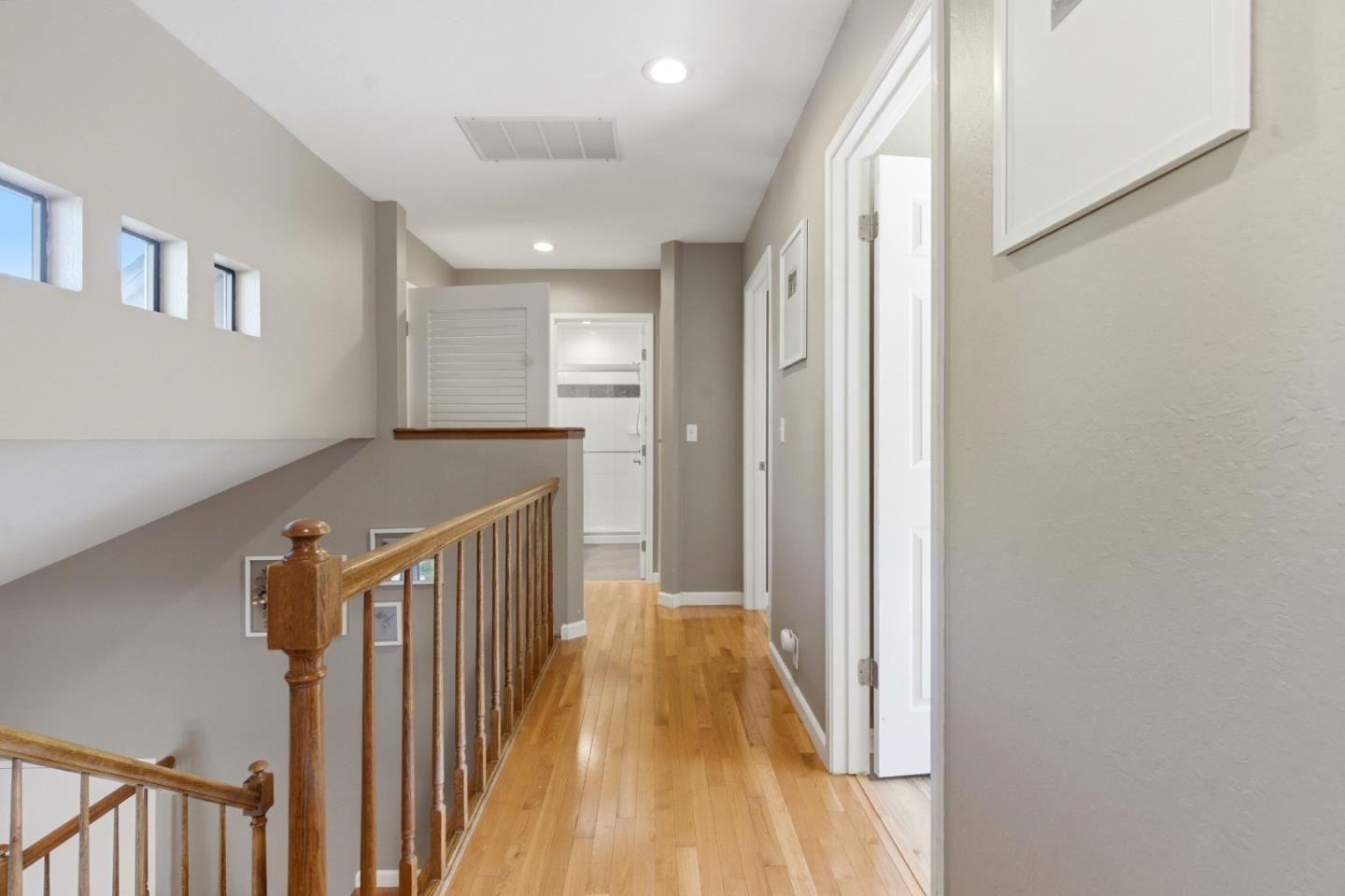 Detail Gallery Image 20 of 47 For 90 Lang Ct, San Juan Bautista,  CA 95045 - 4 Beds | 2/1 Baths