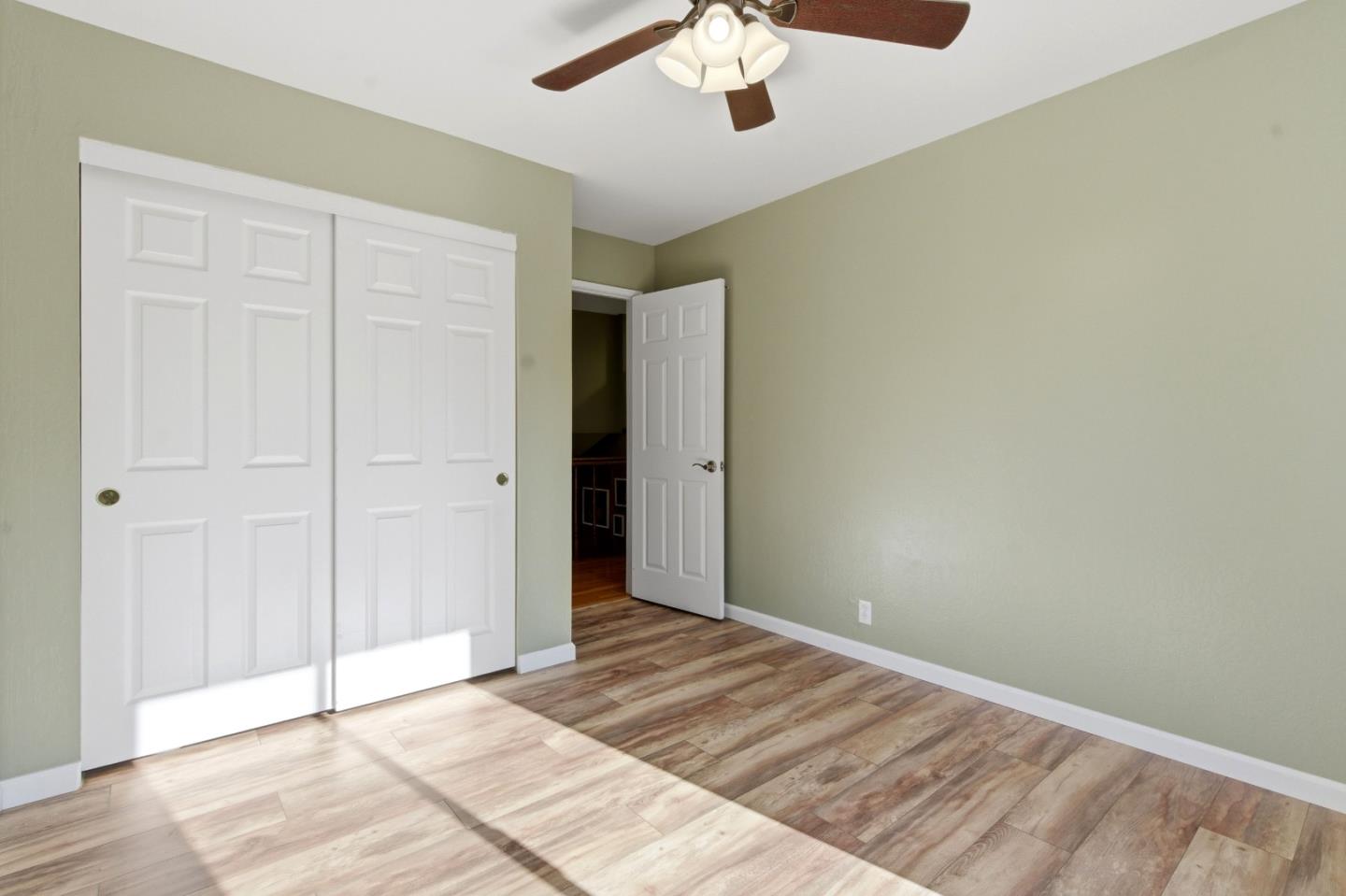 Detail Gallery Image 22 of 47 For 90 Lang Ct, San Juan Bautista,  CA 95045 - 4 Beds | 2/1 Baths