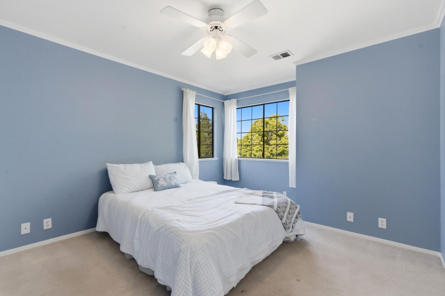 Detail Gallery Image 23 of 47 For 90 Lang Ct, San Juan Bautista,  CA 95045 - 4 Beds | 2/1 Baths