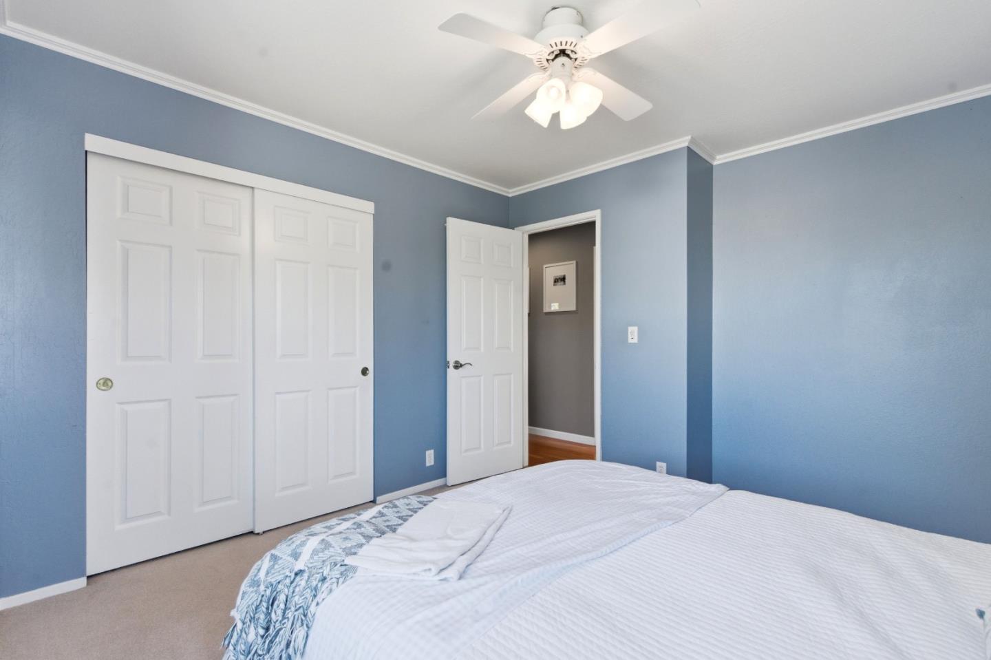 Detail Gallery Image 24 of 47 For 90 Lang Ct, San Juan Bautista,  CA 95045 - 4 Beds | 2/1 Baths