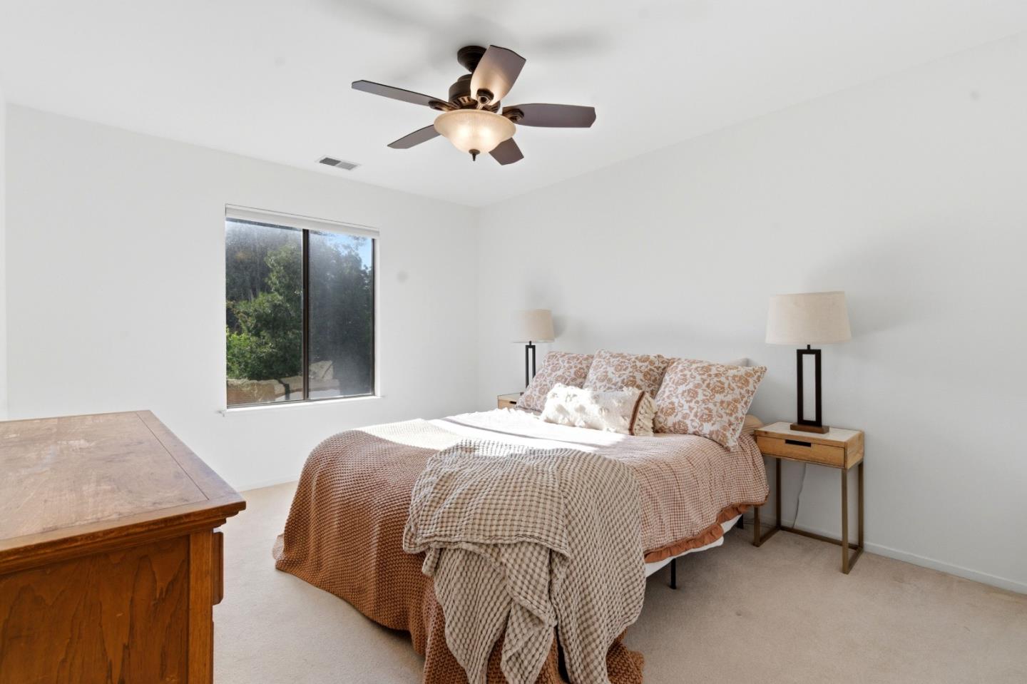 Detail Gallery Image 25 of 47 For 90 Lang Ct, San Juan Bautista,  CA 95045 - 4 Beds | 2/1 Baths