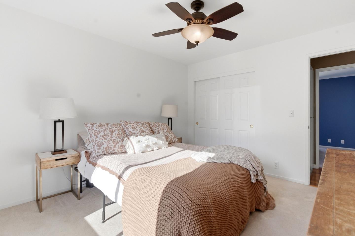 Detail Gallery Image 26 of 47 For 90 Lang Ct, San Juan Bautista,  CA 95045 - 4 Beds | 2/1 Baths