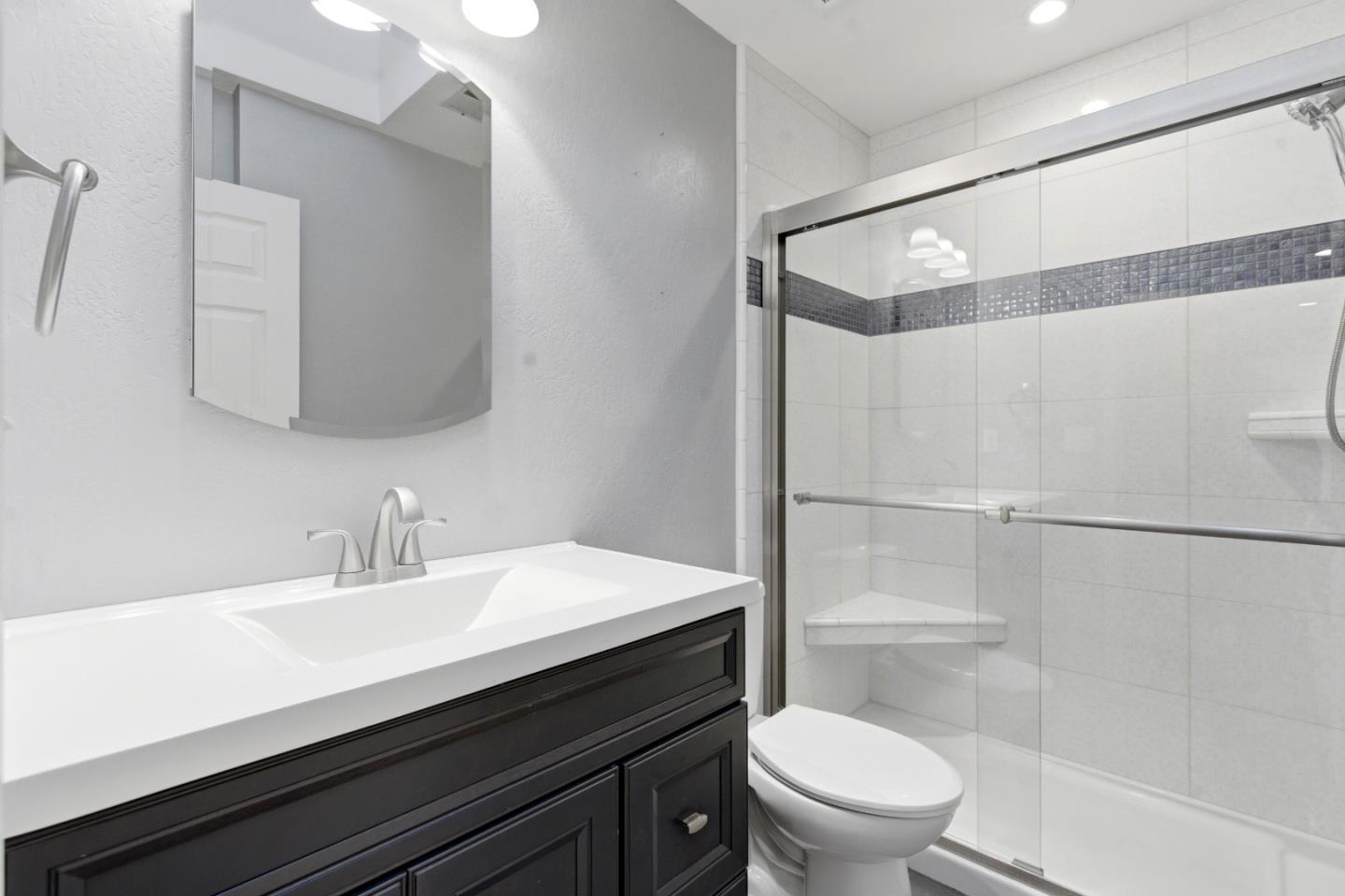 Detail Gallery Image 27 of 47 For 90 Lang Ct, San Juan Bautista,  CA 95045 - 4 Beds | 2/1 Baths