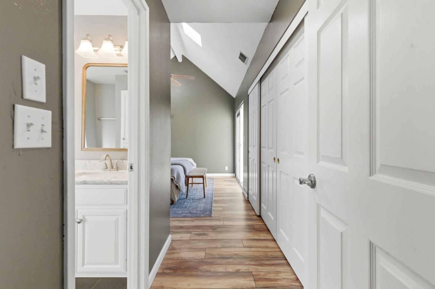 Detail Gallery Image 28 of 47 For 90 Lang Ct, San Juan Bautista,  CA 95045 - 4 Beds | 2/1 Baths