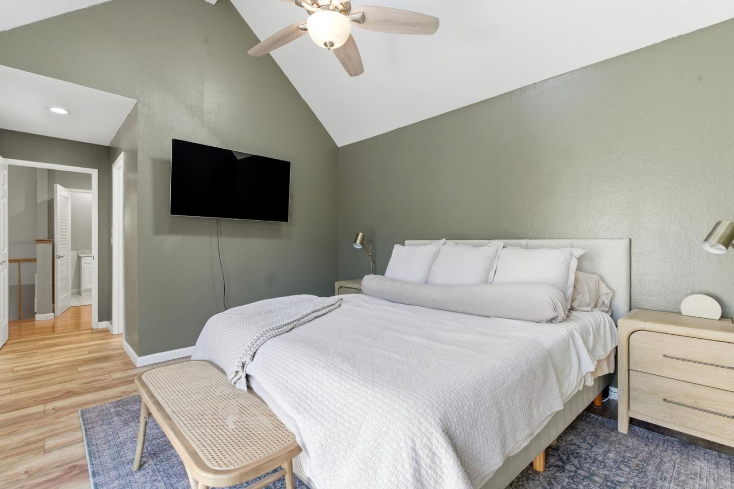 Detail Gallery Image 29 of 47 For 90 Lang Ct, San Juan Bautista,  CA 95045 - 4 Beds | 2/1 Baths