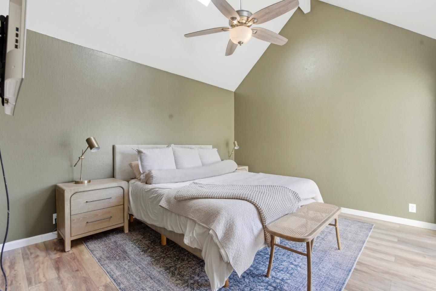 Detail Gallery Image 30 of 47 For 90 Lang Ct, San Juan Bautista,  CA 95045 - 4 Beds | 2/1 Baths