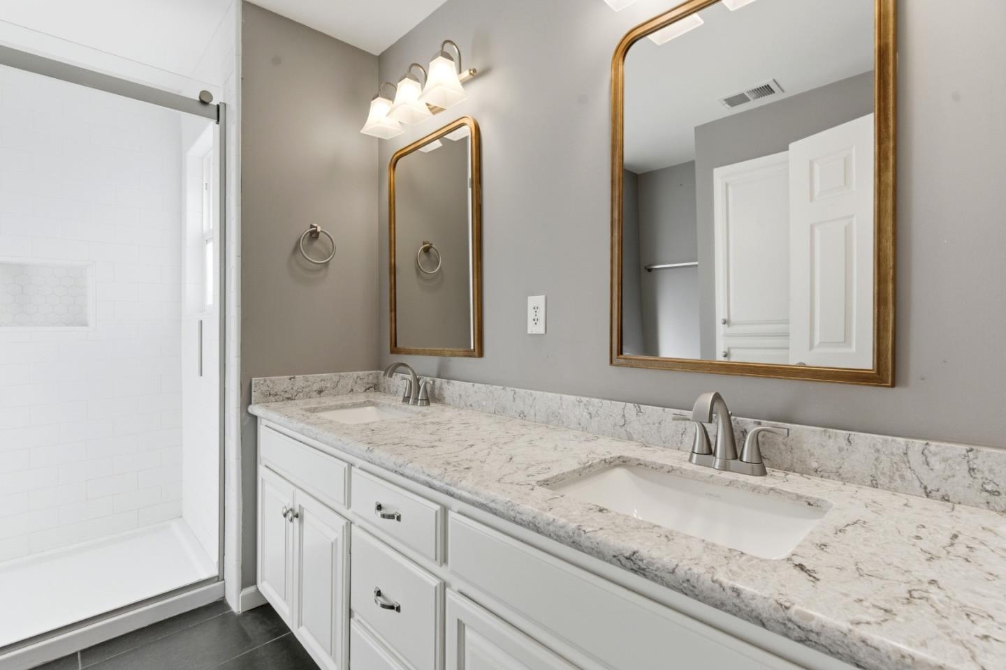 Detail Gallery Image 31 of 47 For 90 Lang Ct, San Juan Bautista,  CA 95045 - 4 Beds | 2/1 Baths