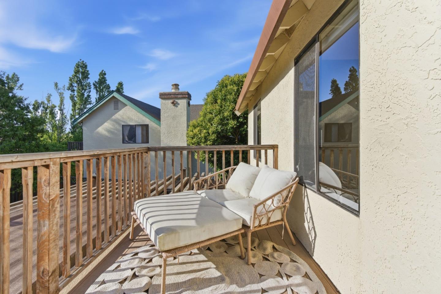 Detail Gallery Image 32 of 47 For 90 Lang Ct, San Juan Bautista,  CA 95045 - 4 Beds | 2/1 Baths