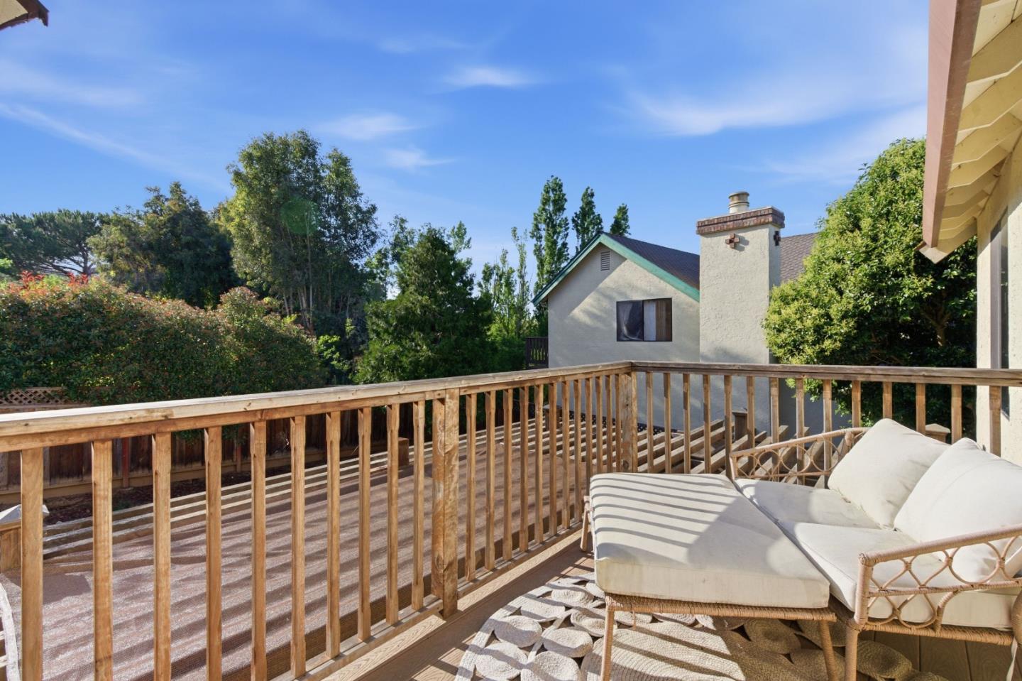 Detail Gallery Image 33 of 47 For 90 Lang Ct, San Juan Bautista,  CA 95045 - 4 Beds | 2/1 Baths