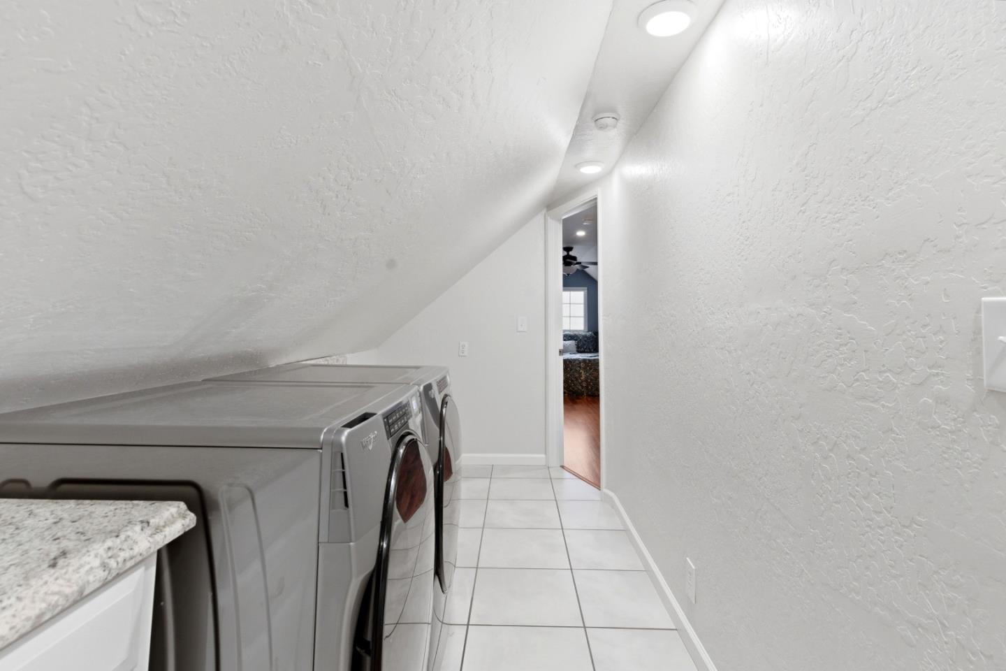 Detail Gallery Image 35 of 47 For 90 Lang Ct, San Juan Bautista,  CA 95045 - 4 Beds | 2/1 Baths