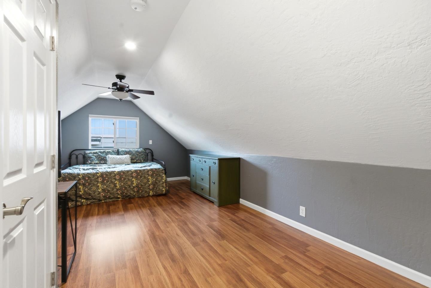 Detail Gallery Image 36 of 47 For 90 Lang Ct, San Juan Bautista,  CA 95045 - 4 Beds | 2/1 Baths