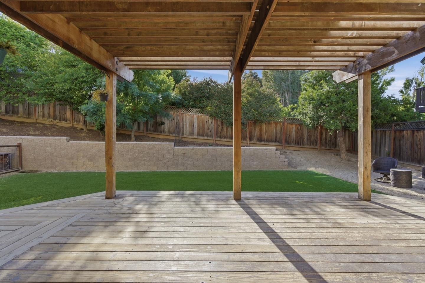 Detail Gallery Image 37 of 47 For 90 Lang Ct, San Juan Bautista,  CA 95045 - 4 Beds | 2/1 Baths