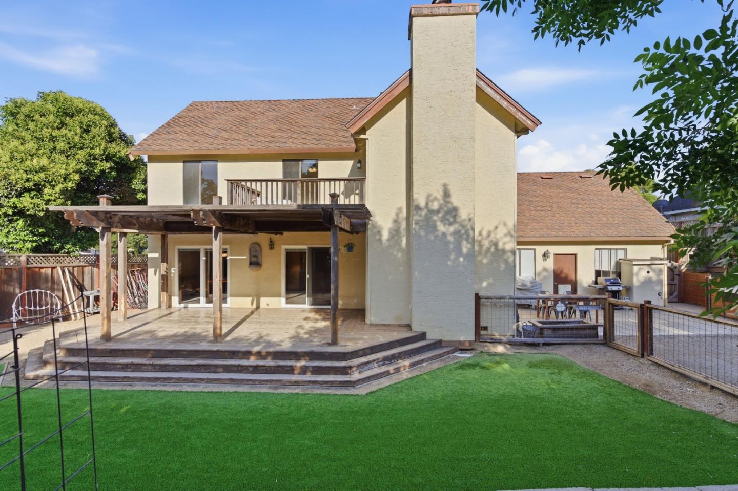 Detail Gallery Image 38 of 47 For 90 Lang Ct, San Juan Bautista,  CA 95045 - 4 Beds | 2/1 Baths