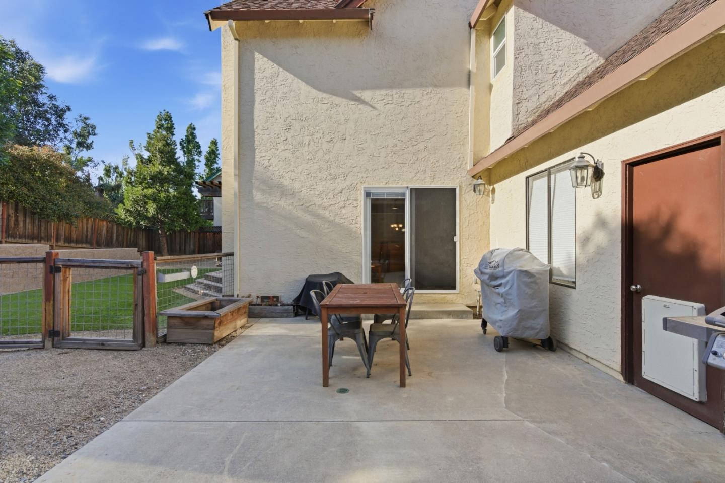 Detail Gallery Image 41 of 47 For 90 Lang Ct, San Juan Bautista,  CA 95045 - 4 Beds | 2/1 Baths