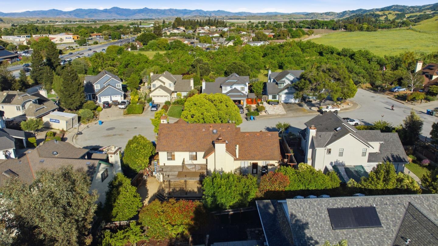 Detail Gallery Image 43 of 47 For 90 Lang Ct, San Juan Bautista,  CA 95045 - 4 Beds | 2/1 Baths