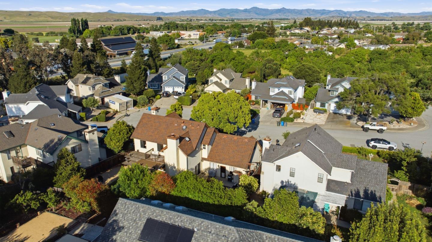 Detail Gallery Image 44 of 47 For 90 Lang Ct, San Juan Bautista,  CA 95045 - 4 Beds | 2/1 Baths