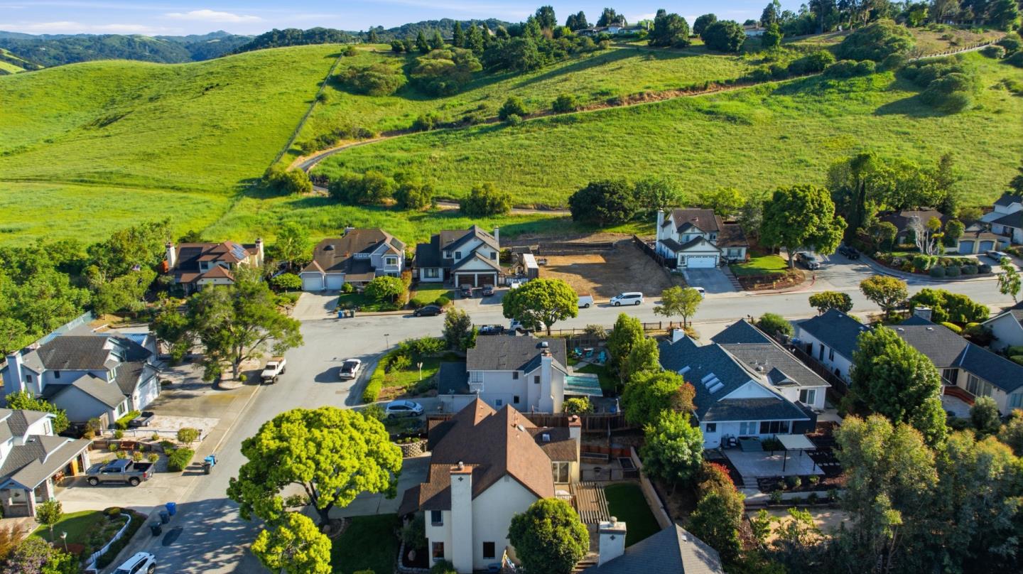 Detail Gallery Image 45 of 47 For 90 Lang Ct, San Juan Bautista,  CA 95045 - 4 Beds | 2/1 Baths