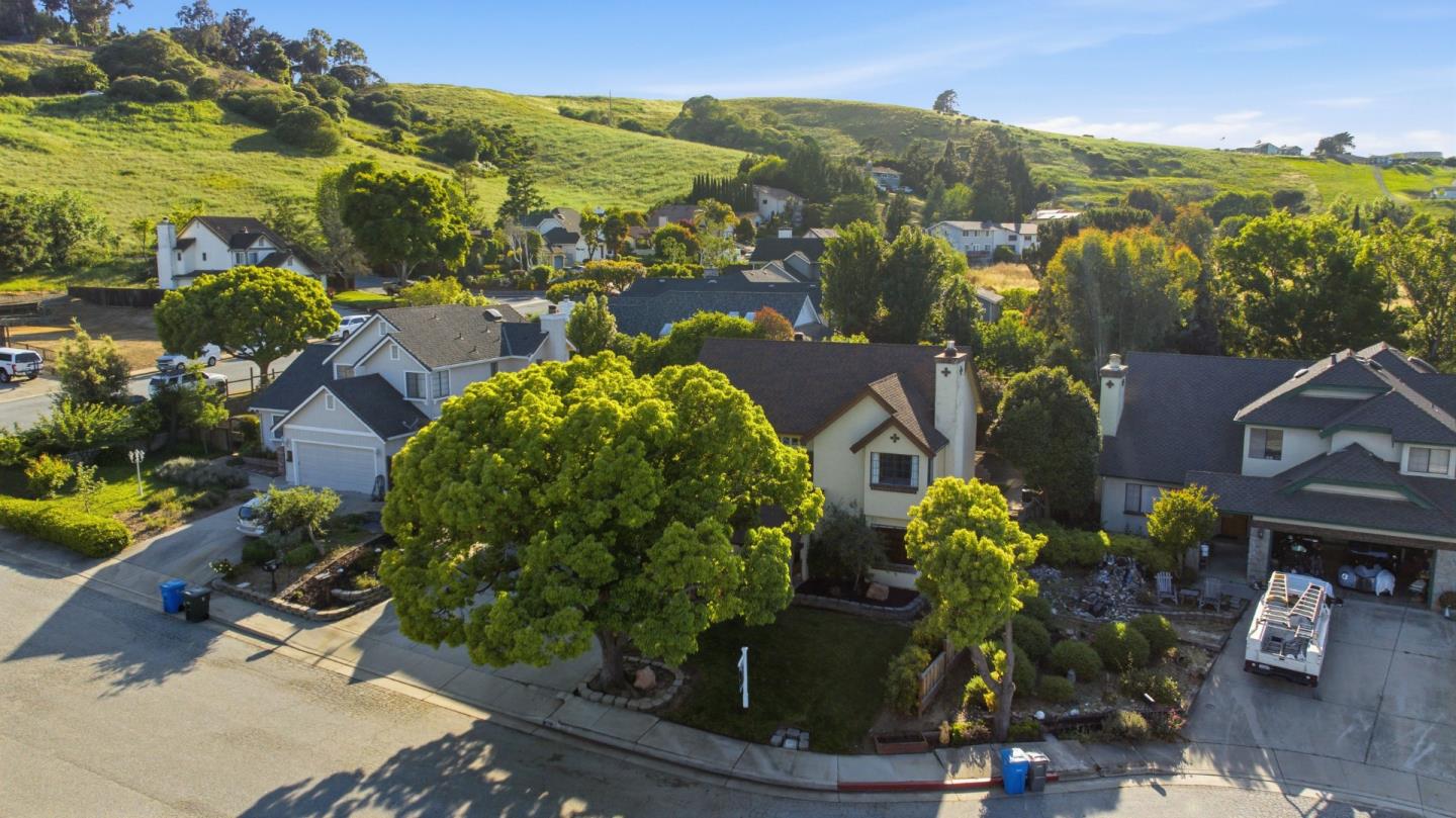 Detail Gallery Image 46 of 47 For 90 Lang Ct, San Juan Bautista,  CA 95045 - 4 Beds | 2/1 Baths