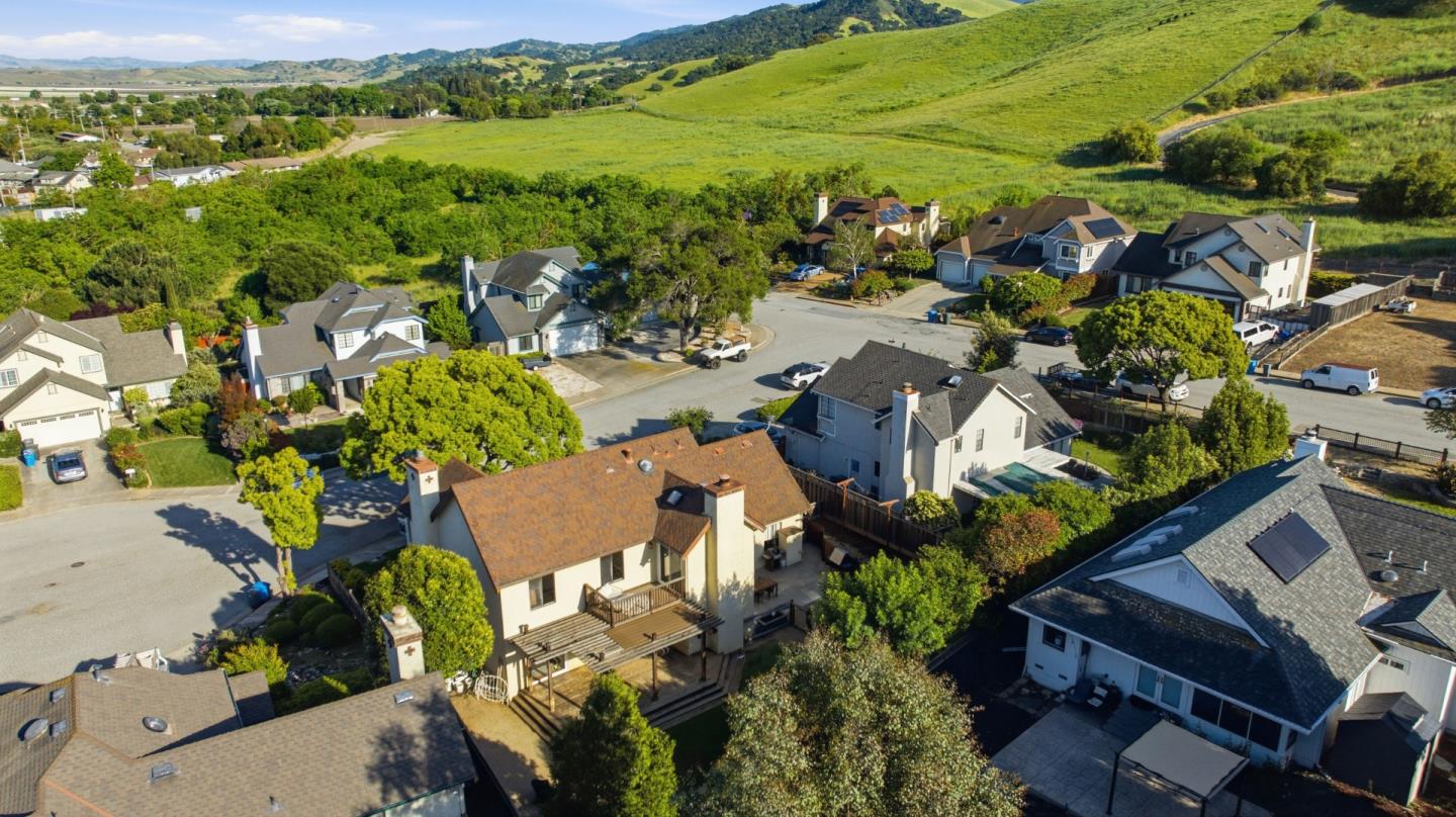 Detail Gallery Image 47 of 47 For 90 Lang Ct, San Juan Bautista,  CA 95045 - 4 Beds | 2/1 Baths