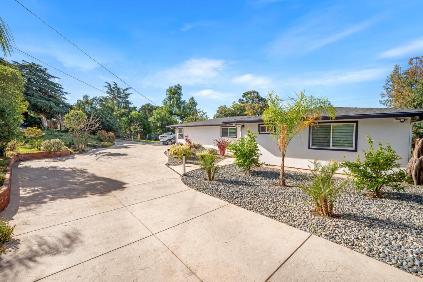 Detail Gallery Image 12 of 58 For 2125 Mangin Way, San Jose,  CA 95148 - 4 Beds | 2 Baths