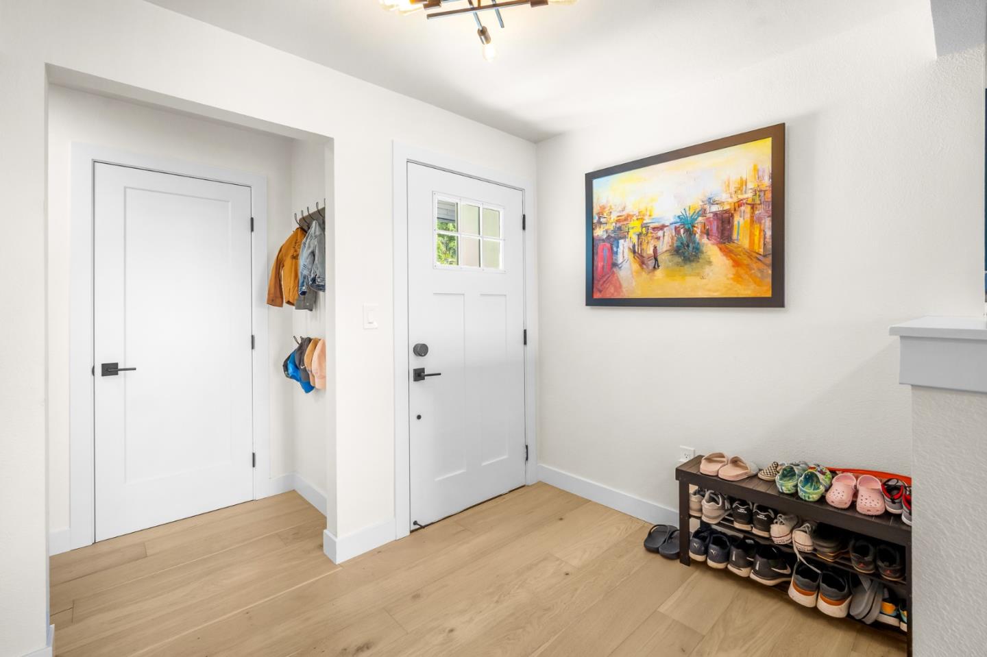 Detail Gallery Image 13 of 58 For 2125 Mangin Way, San Jose,  CA 95148 - 4 Beds | 2 Baths