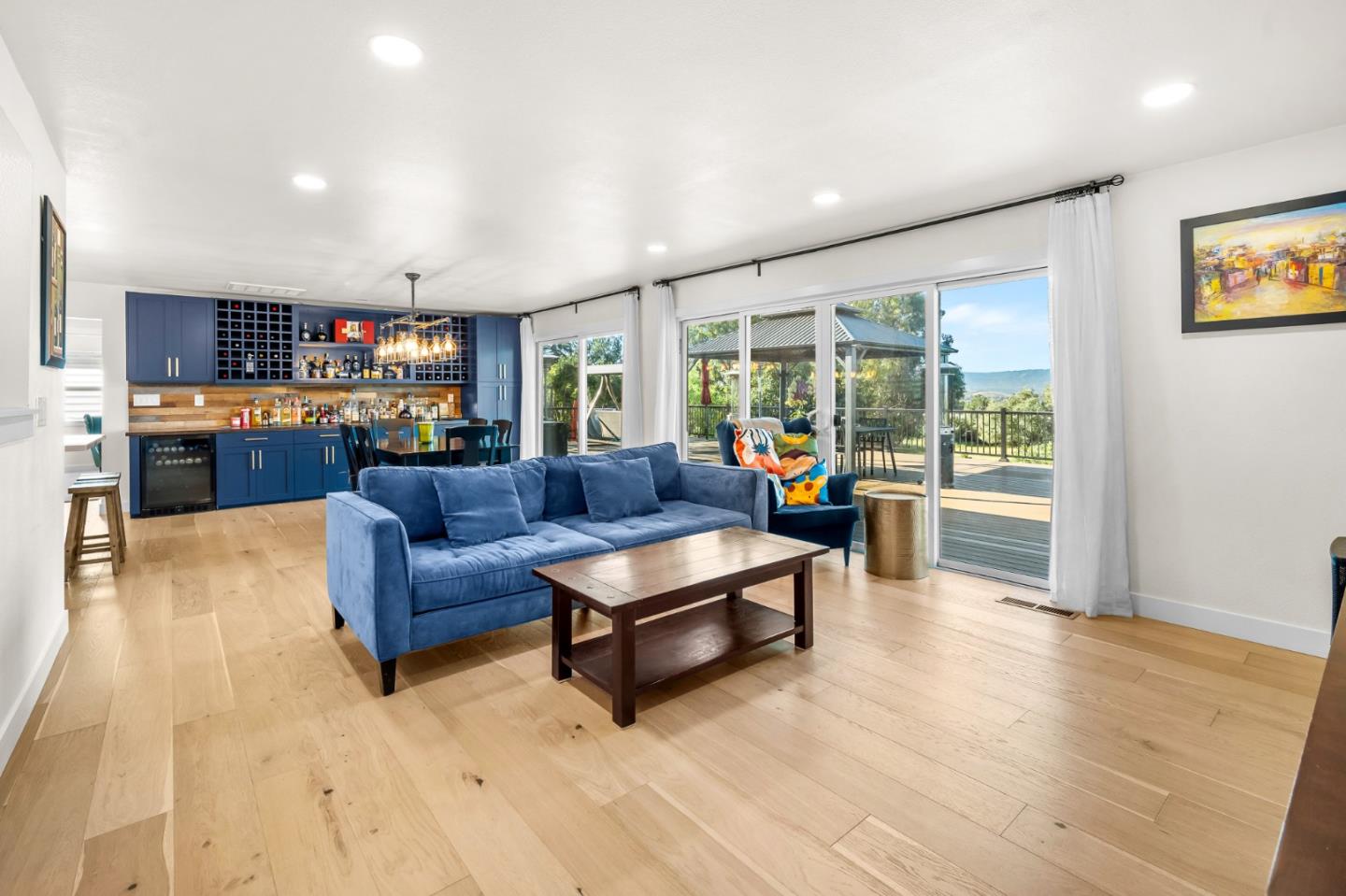 Detail Gallery Image 16 of 58 For 2125 Mangin Way, San Jose,  CA 95148 - 4 Beds | 2 Baths